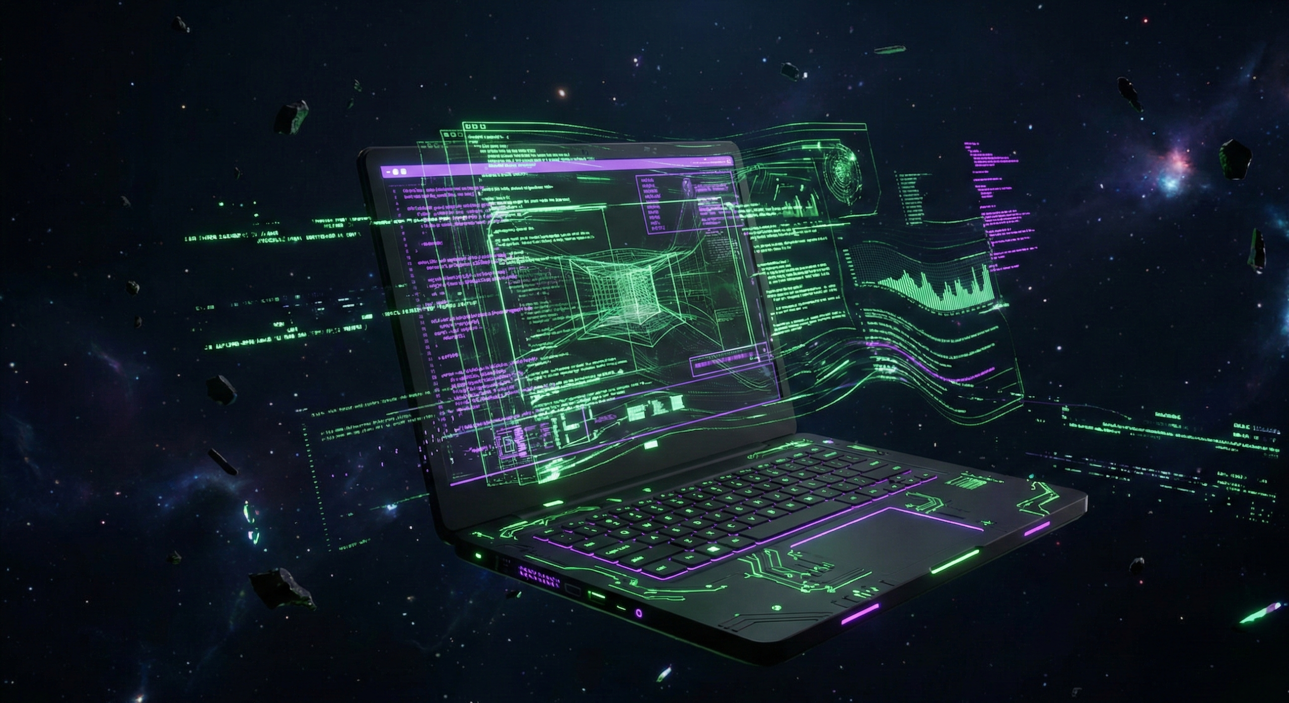 Projektowanie stron internetowych WWW