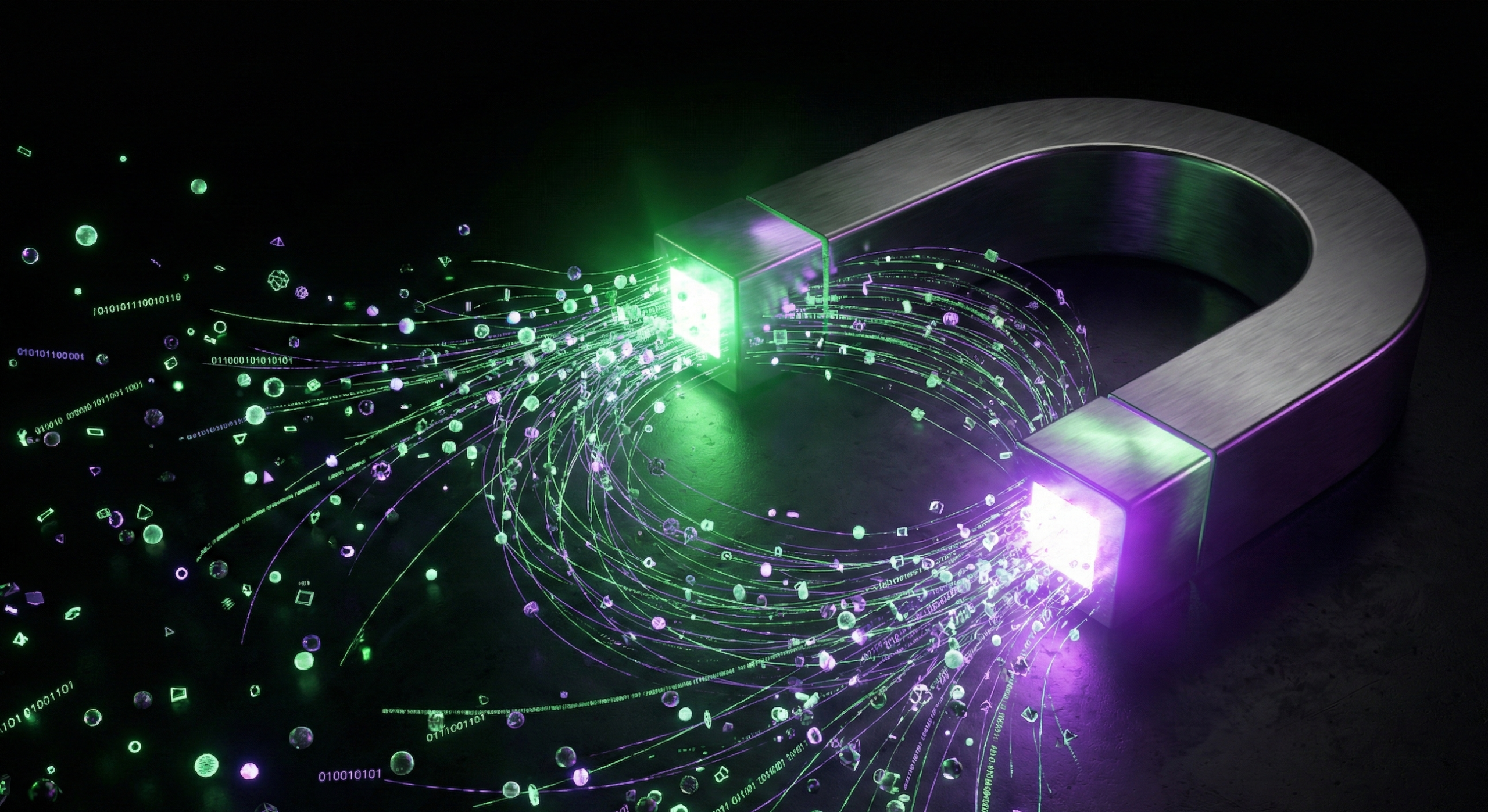 Kampanie reklamowe Meta Ads i Facebook Ads