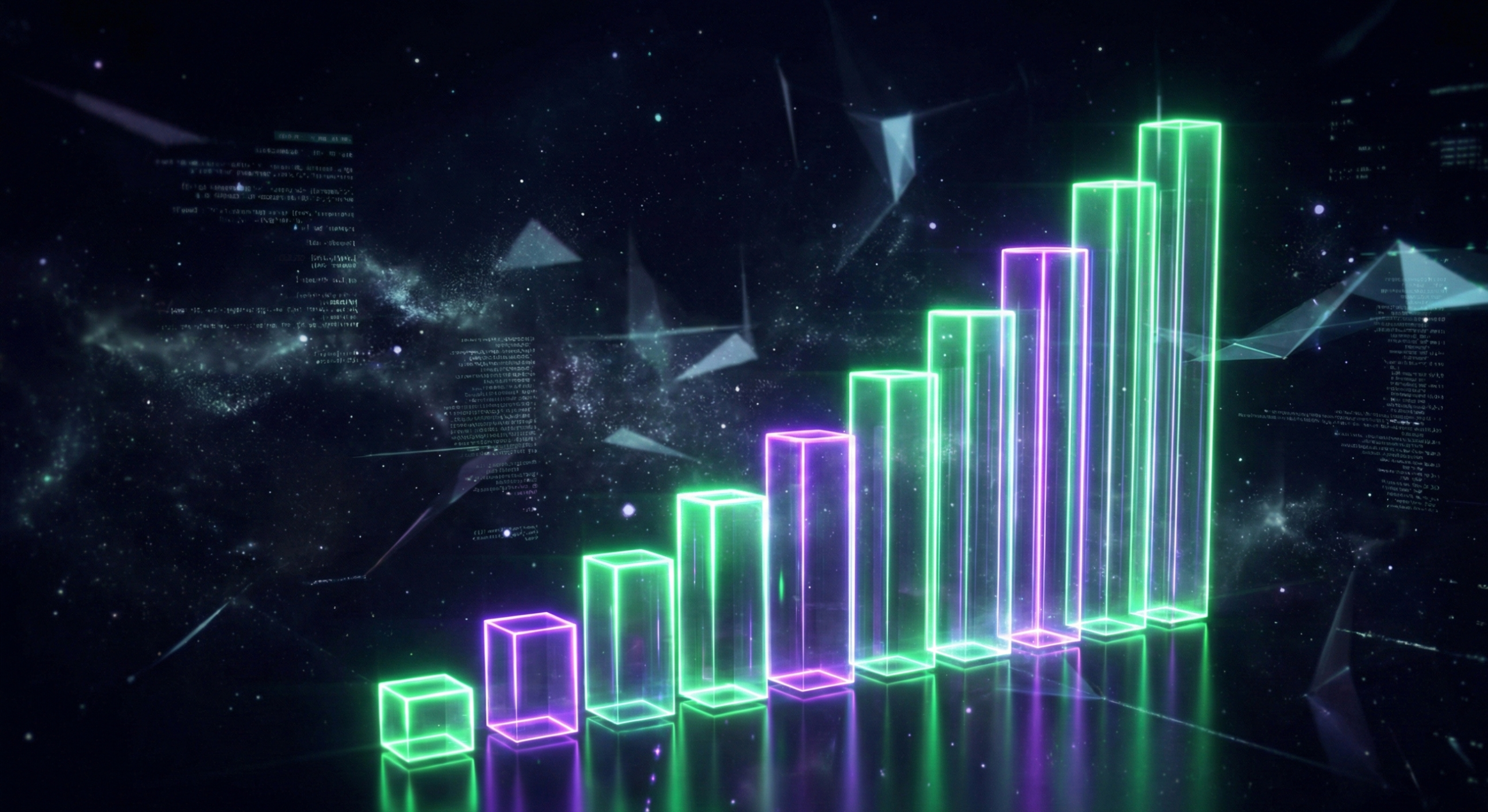 Pozycjonowanie stron SEO i audyt