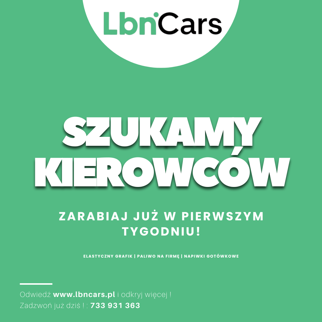 Automotive Social 2